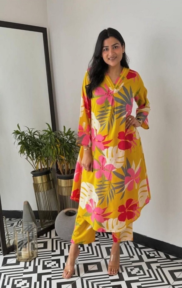 WhatsApp Image 2025-08-29 at 01.49.18 (2)