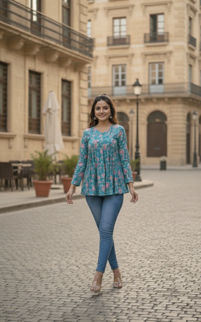 aiease_1762605873180