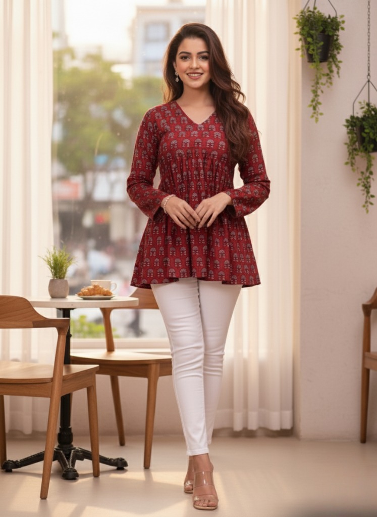 aiease_1762606451464