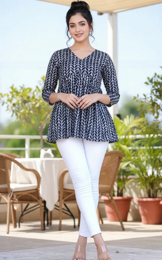 aiease_1762606666211