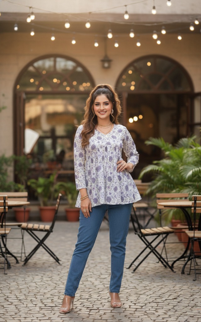 aiease_1762612641486