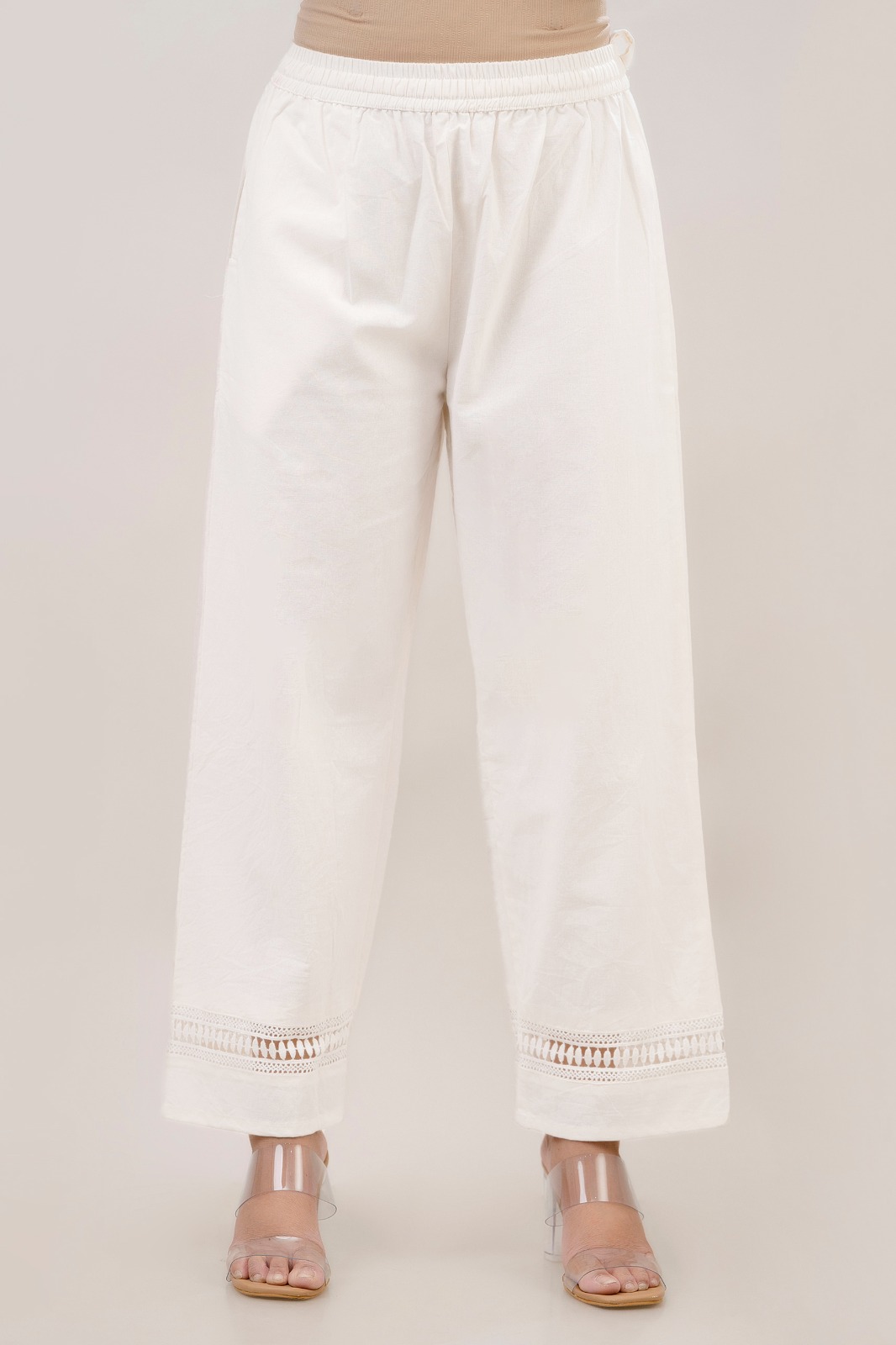 WhatsApp Image 2025-09-02 at 00.03.20_1d5f3fdf