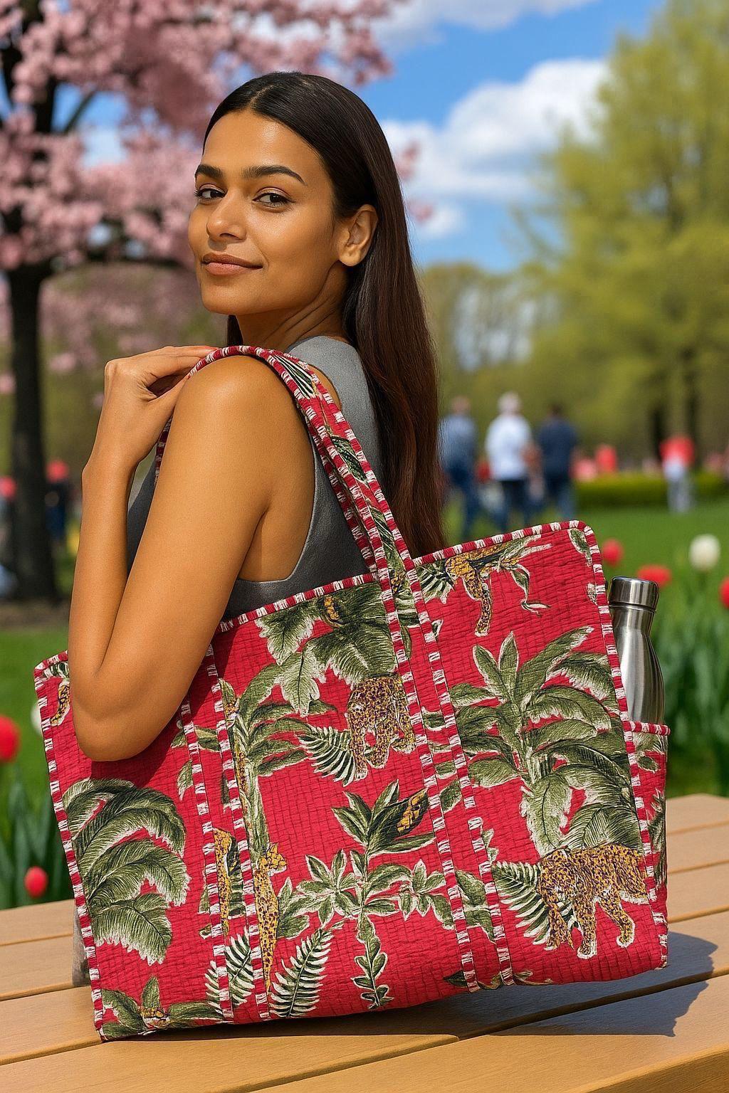 WhatsApp Image 2025-09-04 at 22.34.17_8f93d3ba