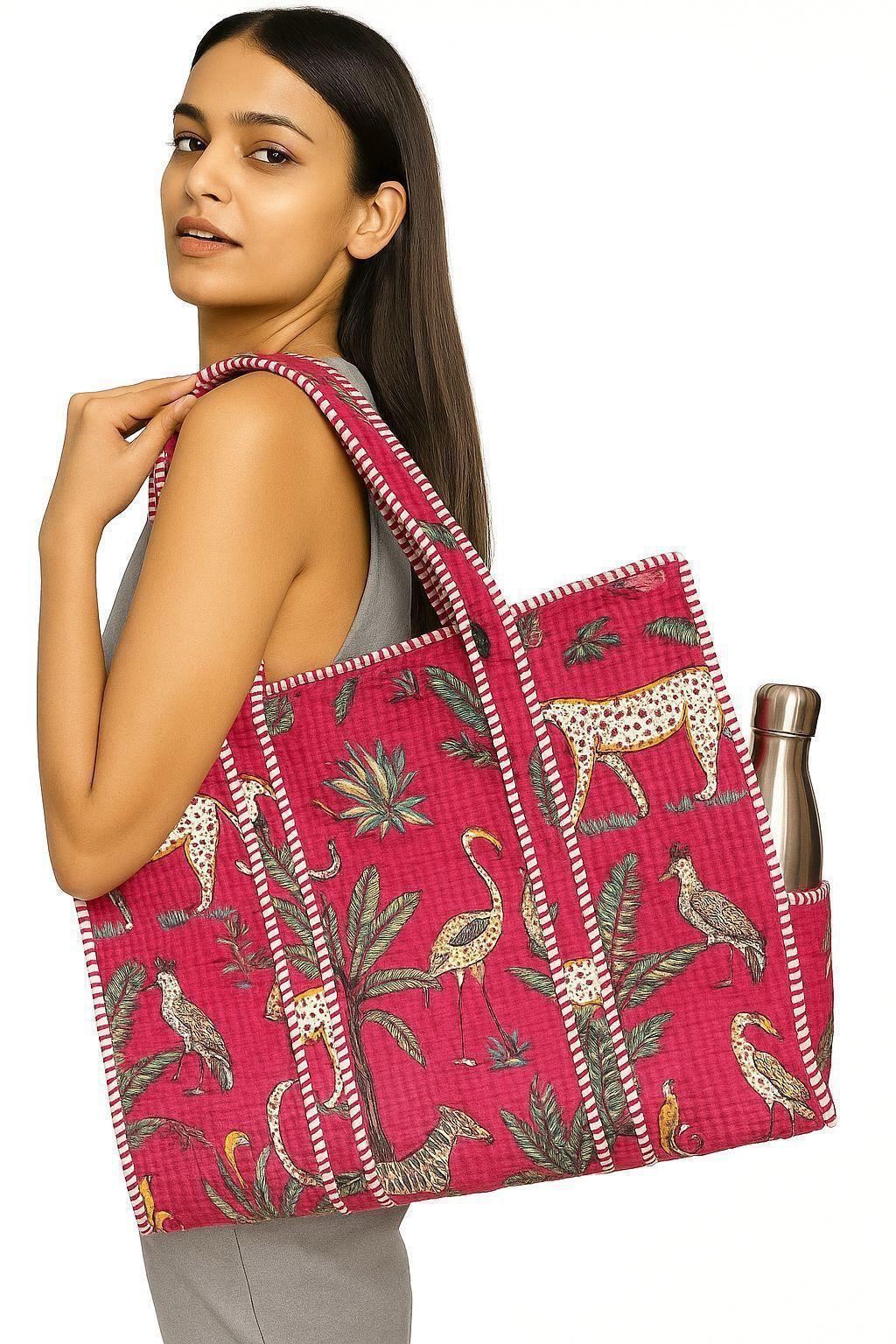 WhatsApp Image 2025-09-04 at 22.34.17_f1609f5b