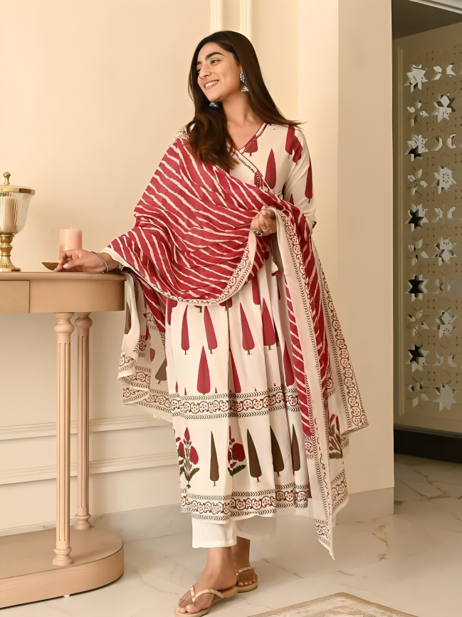 aifaceswap-cda89b3a8f0b8f94b51715dde08a7fee