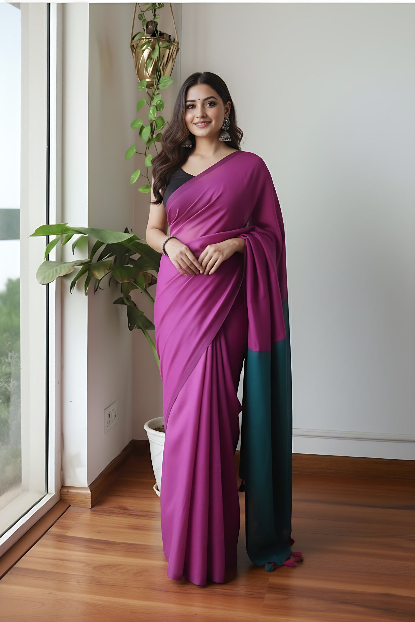 wmremove-transformed_imgupscaler.ai_V1(Fast)_2K