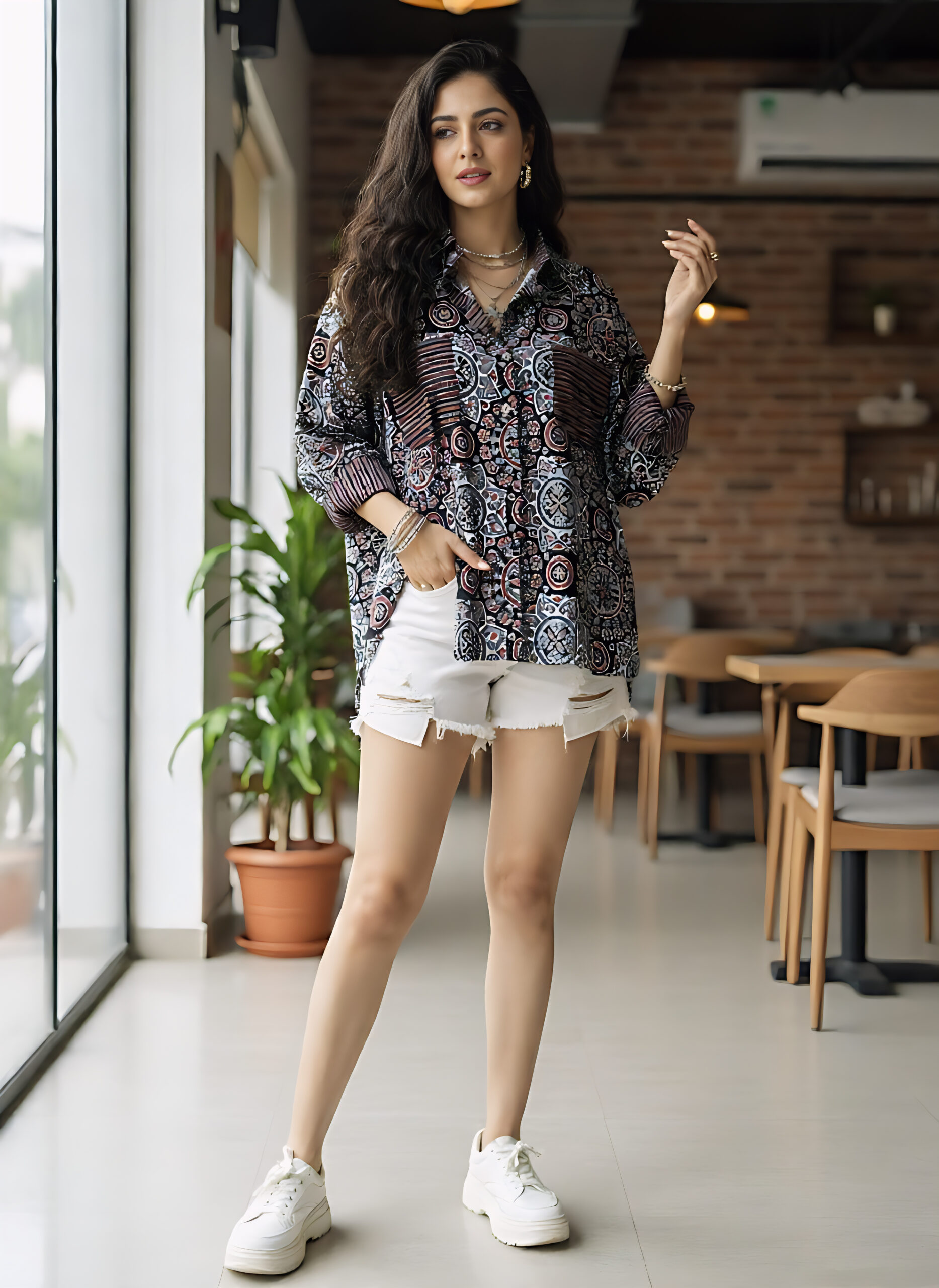 aiease_1761668287482_imgupscaler.ai_General_4K