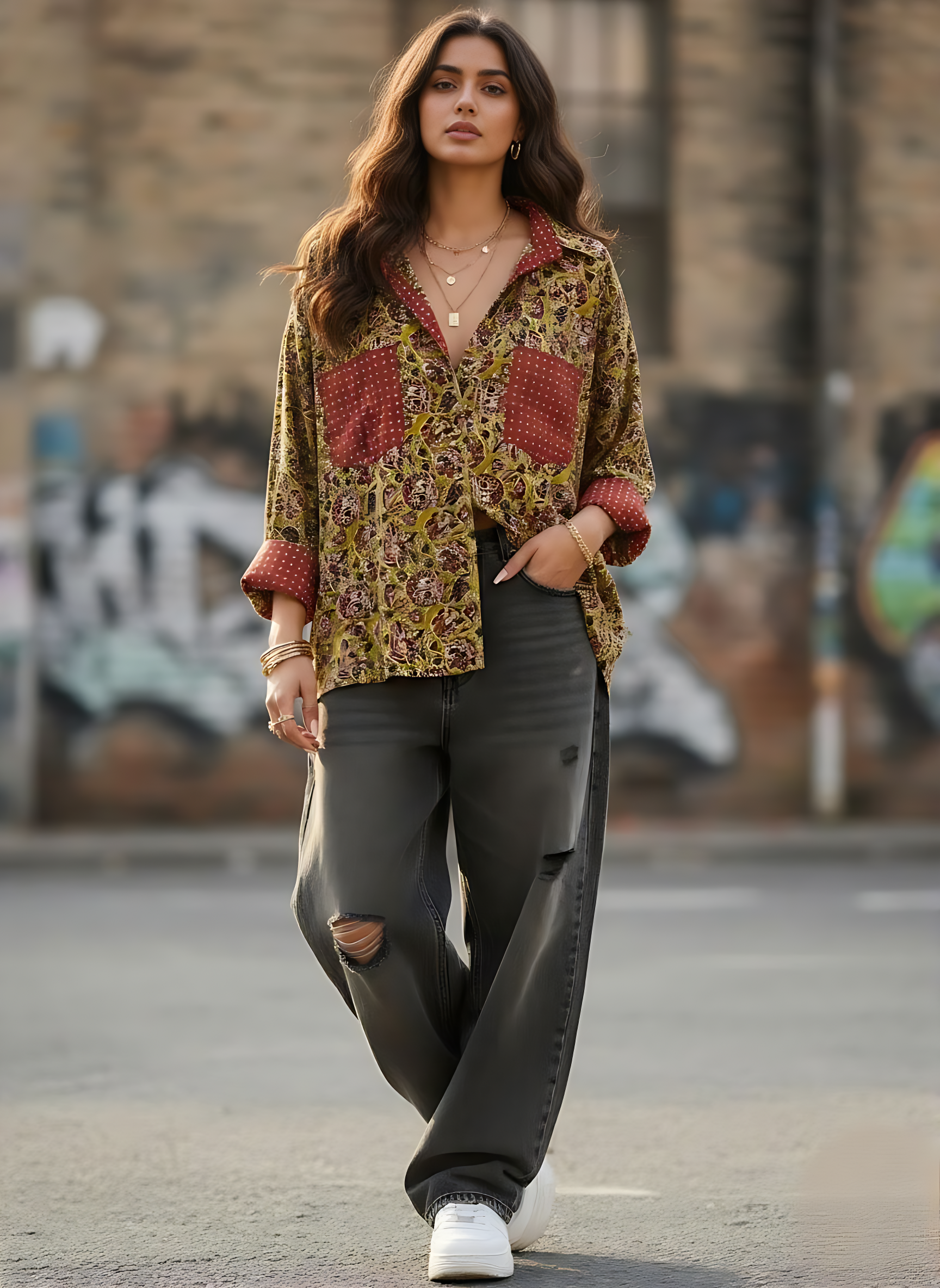 Gemini_Generated_Image_1leojk1leojk1leo-9d289860-aa9e-44ed-b906-2a58f42cb441_imgupscaler.ai_V1(Fast)_2K