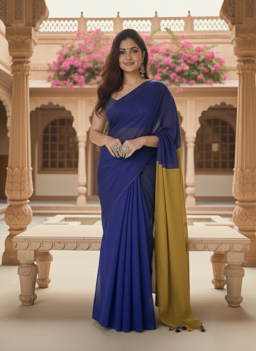 Gemini_Generated_Image_ti2r5xti2r5xti2r_4ec0a1bf-9112-42bd-91e1-cce564faff7c_PhotoGrid_2399d996-8026-431d-a4af-b04a5c44f7a8_PhotoGrid