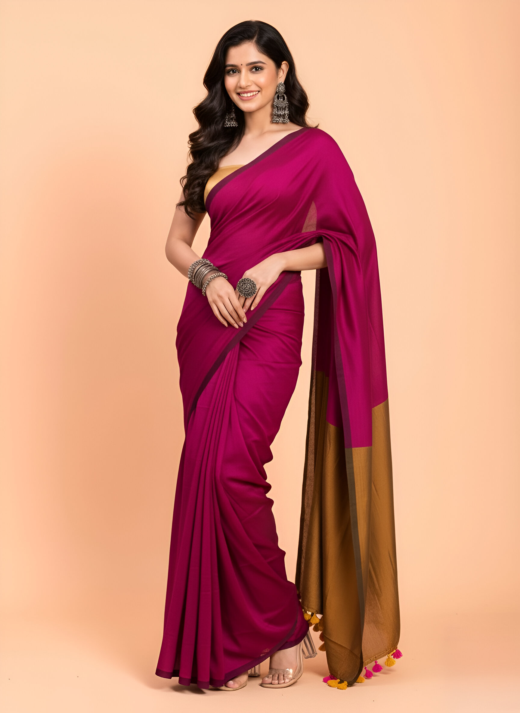 Gemini_Generated_Image_ze1eb5ze1eb5ze1e_6a057f89-732d-429b-bde3-7ad8028f91d7_PhotoGrid