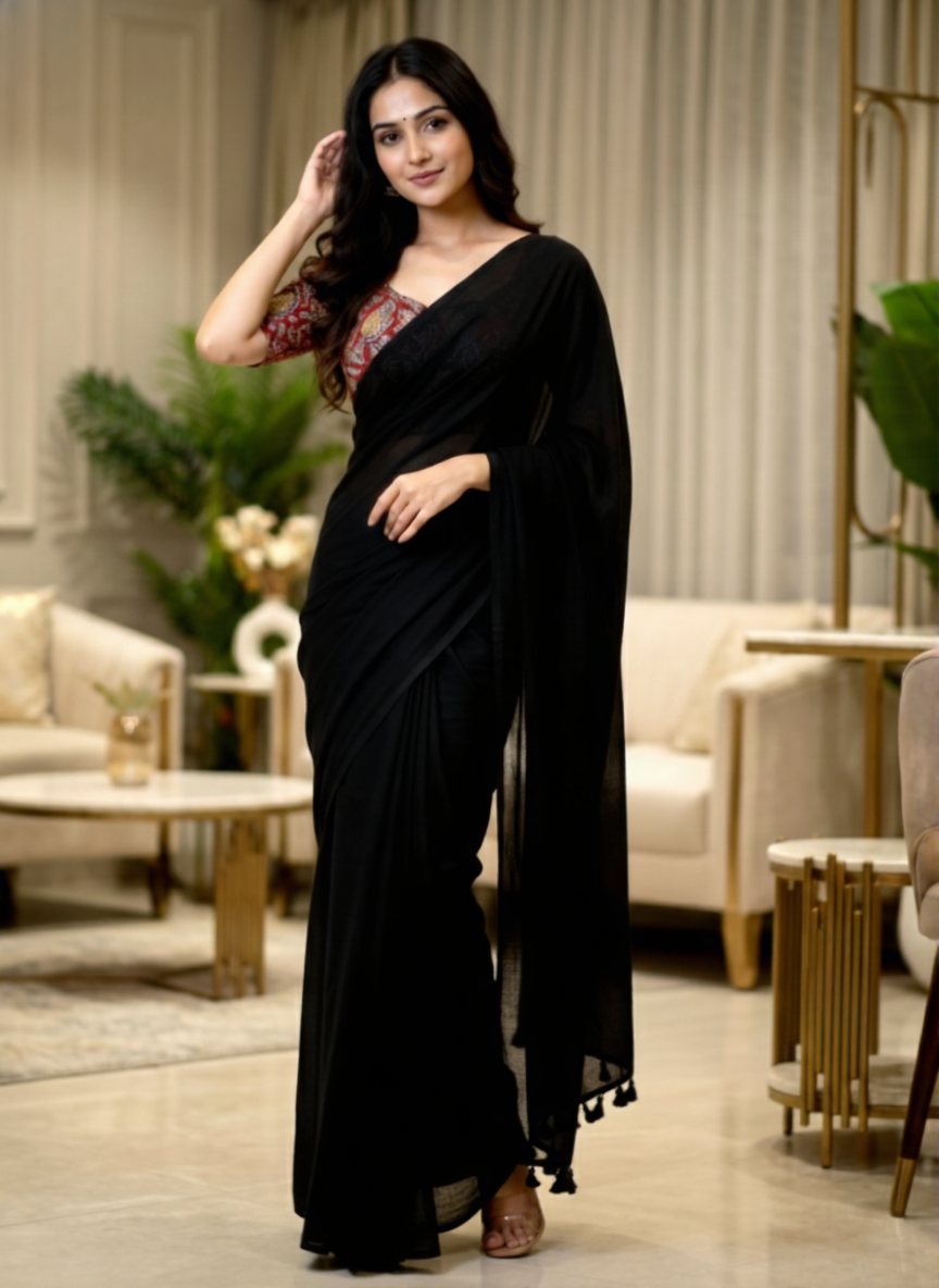 x41qtvk171rmy0cvfrgaq2x3z0