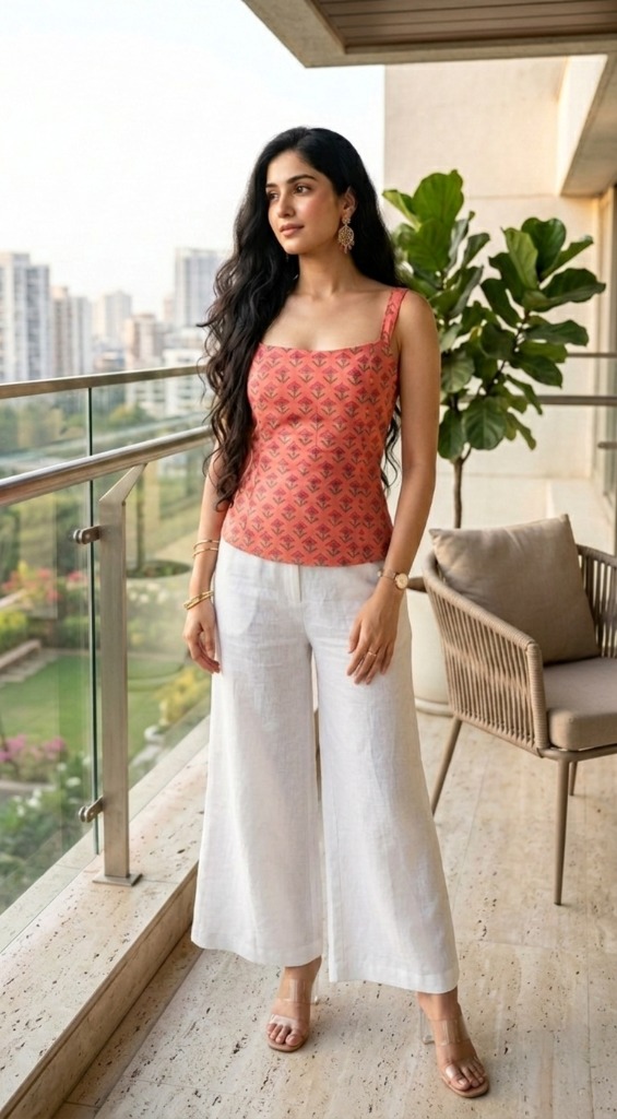 aiease_1772384492777