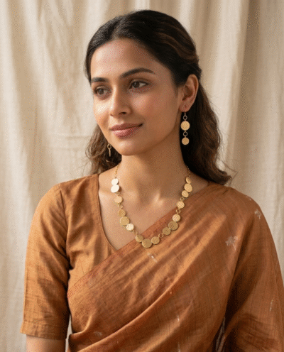 𝚂𝚒𝚔𝚔𝚊- Coin Statement set