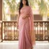 baby pink